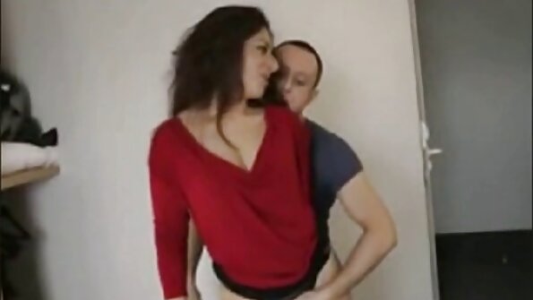 FTV Girls Mealynn οργασμούς από τη δόνηση