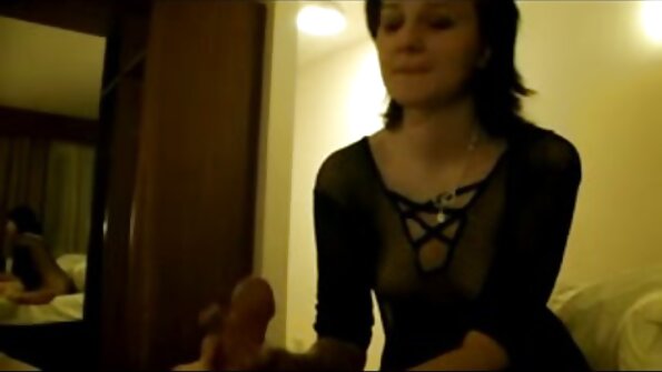 Ivy Black - Δωρεάν Blowjob κάμερας Web